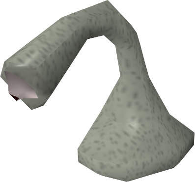 File:Ranger hat detail.png
