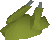 Thumbnail for version as of 23:31, 8 January 2024