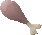 Thumbnail for version as of 23:16, 8 January 2024