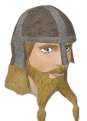 File:Rhazien chathead.png