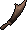 Thumbnail for version as of 23:42, 8 January 2024