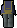 Thumbnail for version as of 23:43, 8 January 2024