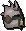 Thumbnail for version as of 23:30, 8 January 2024