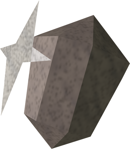 File:Smoke diamond detail.png