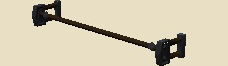 File:Solid banner frame.png