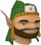 File:Spang chathead.png