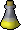 Thumbnail for version as of 23:19, 8 January 2024