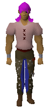 File:Studded chaps equipped.png