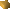 Thumbnail for version as of 23:13, 8 January 2024