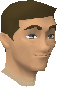 File:Tanner chathead.png