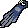 Thumbnail for version as of 23:31, 8 January 2024