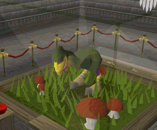 File:Terrorbird display.gif