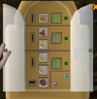File:The Eyes of Glouphrie operating panel.png