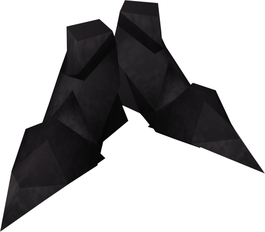 File:Virtus boots detail.png