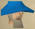 File:Watchwiz old.png