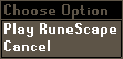 File:Welcome-left click menu.png