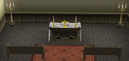 File:West Chapel.png