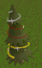 File:Wintumber tree.gif