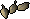 Thumbnail for version as of 23:27, 8 January 2024