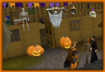 File:2008 Hallowe'en event.png