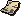 Thumbnail for version as of 23:18, 8 January 2024