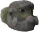 File:Arrg chathead old2.png