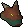 Thumbnail for version as of 23:19, 8 January 2024