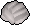 Thumbnail for version as of 23:36, 8 January 2024