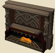 File:Brazen fireplace.png