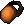Thumbnail for version as of 23:14, 8 January 2024