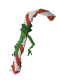 File:Candy cane detail.png