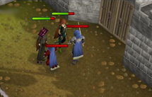 File:Castle wars.jpg
