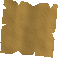 File:Combination detail.png