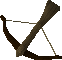 File:Crossbow detail.png