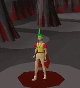 File:Demonic sigil chanting.gif