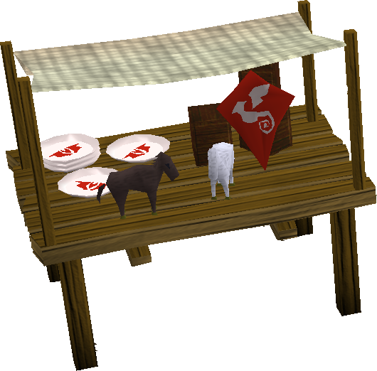 File:Diango's Toy Stall.png