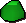 Thumbnail for version as of 23:31, 8 January 2024