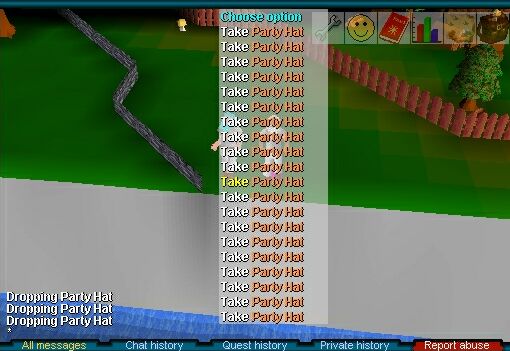File:Duping3.jpg