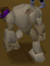 File:Earth elemental.png