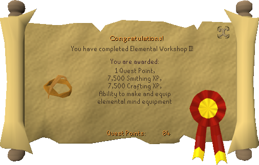 File:Elemental Workshop II reward scroll.png
