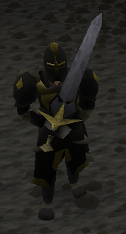 File:Elite black knight.png