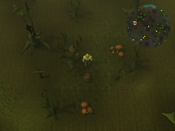 File:Emote clue Panic Haunted Woods.png
