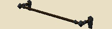 File:Engraved banner frame.png