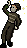 Thumbnail for version as of 23:37, 8 January 2024