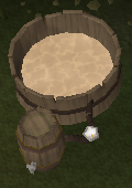 File:Fermenting vat 4 with Ale yeast.png