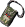 Thumbnail for version as of 23:28, 8 January 2024