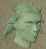 File:Gravingas chathead.png