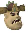File:Grunsh chathead.png