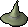 Thumbnail for version as of 23:21, 8 January 2024