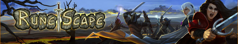 File:Head image clanwars.jpg